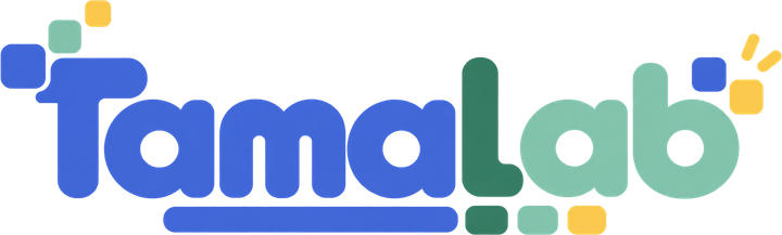 tamalab
